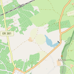 Mapa base
