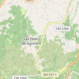 Mapa base