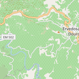 Mapa base