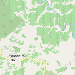 Mapa base
