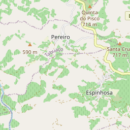 Mapa base