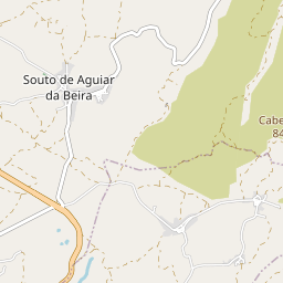 Mapa base