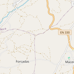 Mapa base