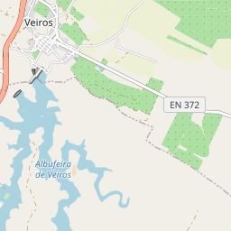 Mapa base