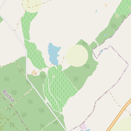Mapa base