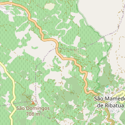 Mapa base