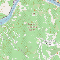 Mapa base