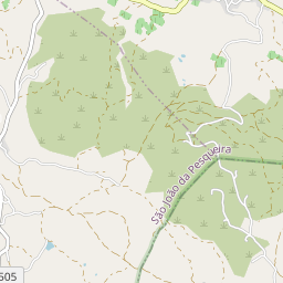 Mapa base