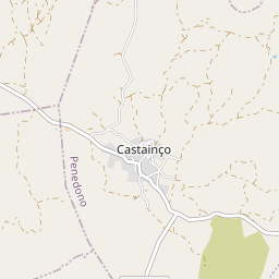 Mapa base