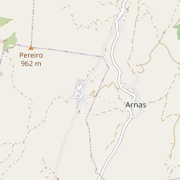 Mapa base