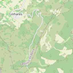 Mapa base