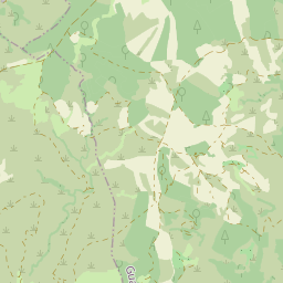 Mapa base
