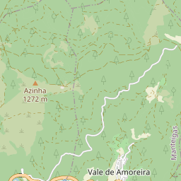 Mapa base