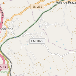 Mapa base