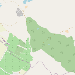 Mapa base