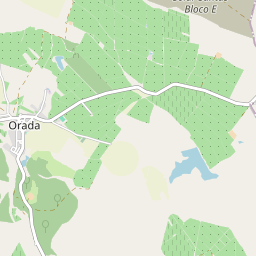 Mapa base