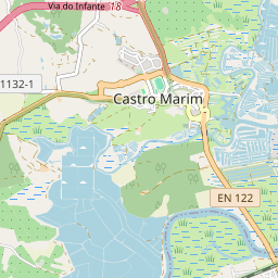 Mapa base