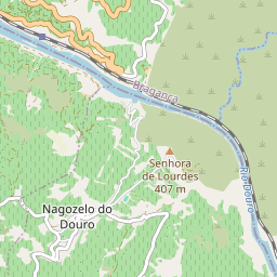 Mapa base