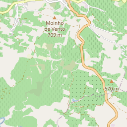 Mapa base