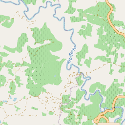 Mapa base