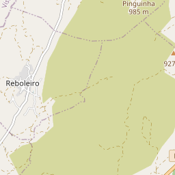 Mapa base
