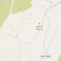 Mapa base