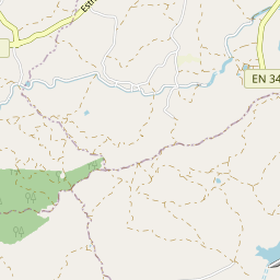 Mapa base