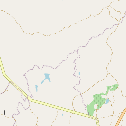 Mapa base