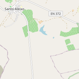 Mapa base
