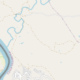 Mapa base
