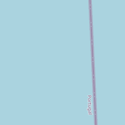 Mapa base
