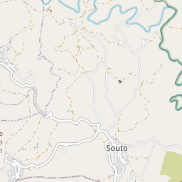 Mapa base