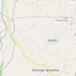 Mapa base