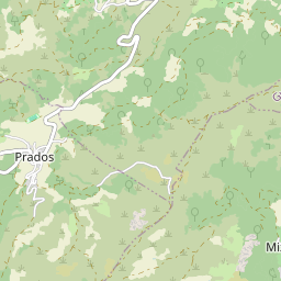 Mapa base