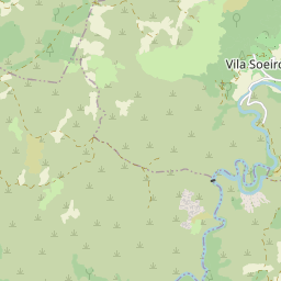 Mapa base