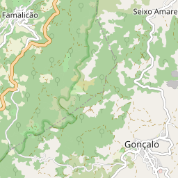 Mapa base