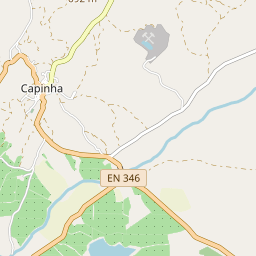 Mapa base