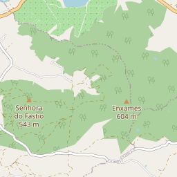 Mapa base
