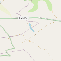 Mapa base