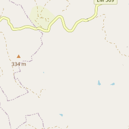 Mapa base