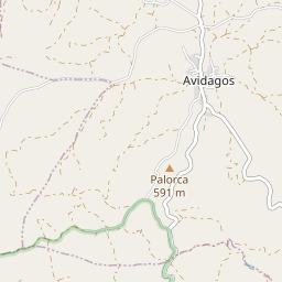 Mapa base