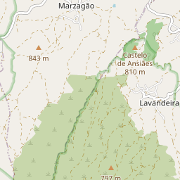 Mapa base