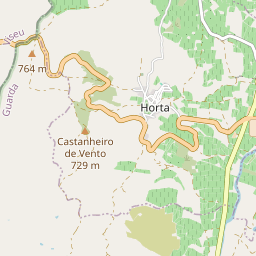 Mapa base