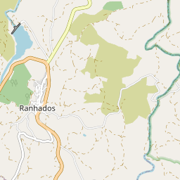 Mapa base