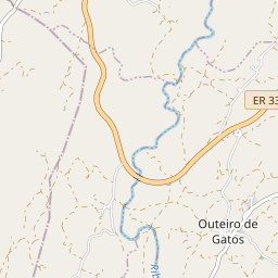 Mapa base