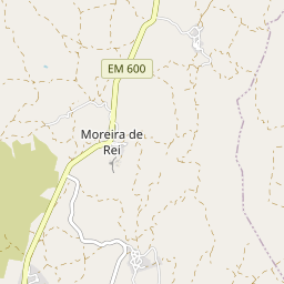 Mapa base