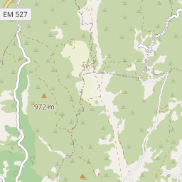 Mapa base