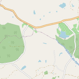 Mapa base