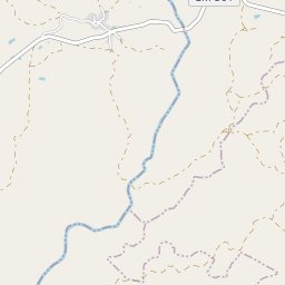 Mapa base