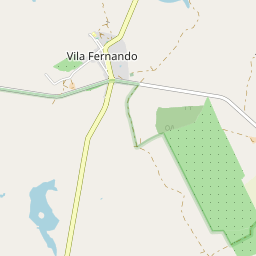 Mapa base